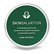 Balmonds Skin Salvation 50ml