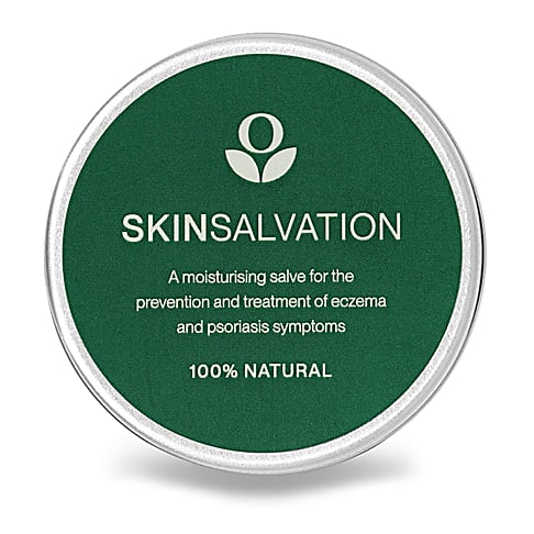 Balmonds Skin Salvation 50ml