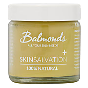 Balmonds Skin Salvation 60ml