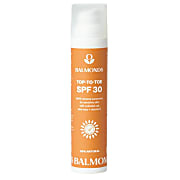 Balmonds Top to Toe SPF30 Sunscreen