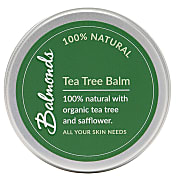 Balmonds Tea Tree Balm 15ml