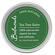 Balmonds Tea Tree Balm 15ml