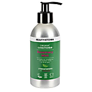 Beauty Kitchen Rosemary Mint Conditioner