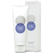 Balance Me Cleanse & Smooth Face Balm