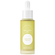 Balance Me Calm & Replenish Rose Otto Face Oil