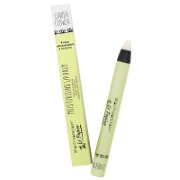 Beauty Made Easy Le Papier Plastic Free Moisturising Lip Balm - LINDEN FLOWER