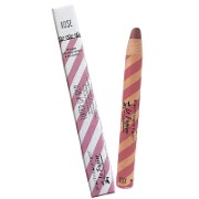 Beauty Made Easy Le Papier Tinted Lip Balm - Rose