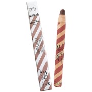 Beauty Made Easy Le Papier Tinted Lip Balm - Toffee