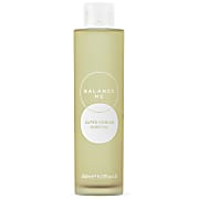 Balance Me Energise - Super Firming Body Oil