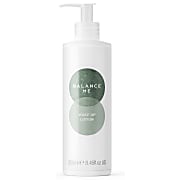 Balance Me Energise - Wake Up Lotion