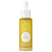 Balance Me Glow & Repair Radiance Face Oil