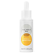 Balance Me Glow & Repair Gradual Tan Drops