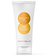 Balance Me Nourish - Super Moisturising Hand Cream