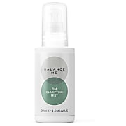 Balance Me Purify & Clear PHA Clarifying Mist