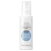 Balance Me Plump & Hydrate Collagen Boost Moisturiser