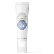 Balance Me Plump & Hydrate Hyaluronic Plumping Primer