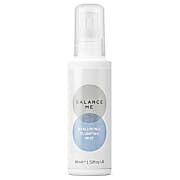 Balance Me Plump & Hydrate Hyaluronic Plumping Mist