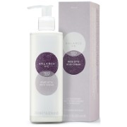 Balance Me Relax - Rose Otto Body Cream
