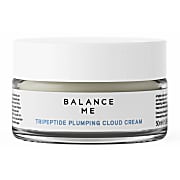 Balance Me Tripeptide Plumping Cloud Cream