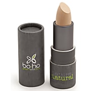 Boho Concealer 01 - Beige Gold