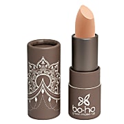 Boho Concealer 02 - Light Beige