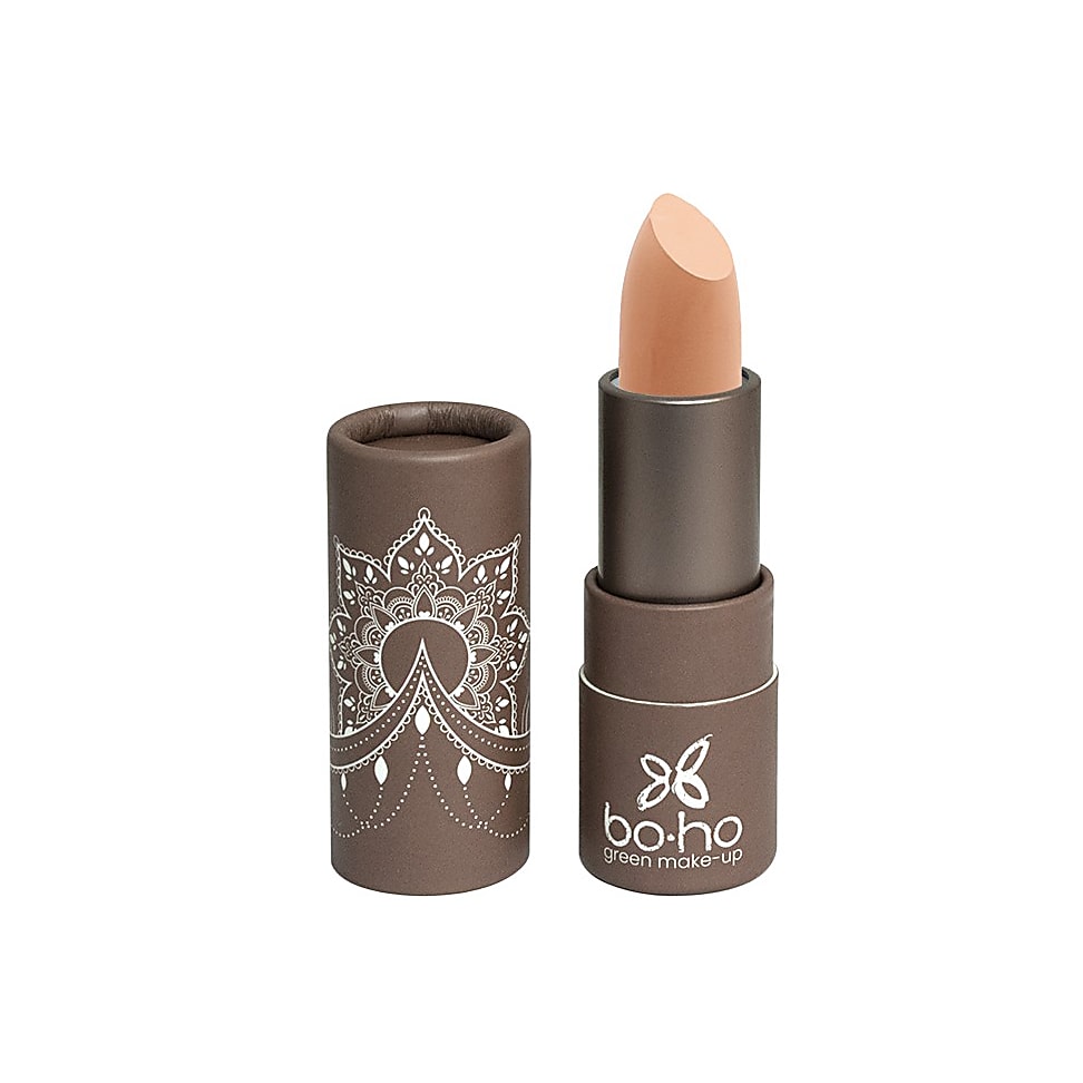 Boho Concealer 02 - Light Beige