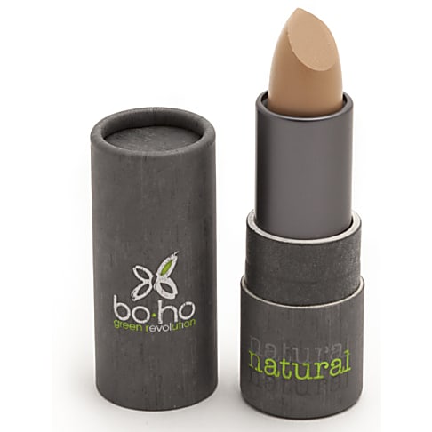 Boho Concealer 03 - Golden Beige