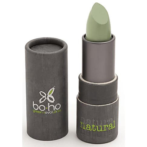 Boho Concealer 05 - Green