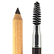 Boho Eyebrow pencil 01 - Brown