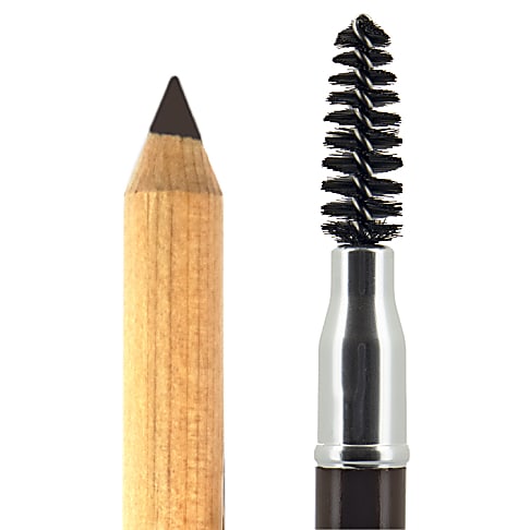 Boho Eyebrow pencil 01 - Brown