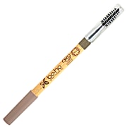 Boho Eyebrow pencil 03 - Blonde