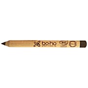 Boho Eye pencil 02 - Brown