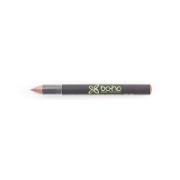 Boho Eye and Lip pencil  07 - Beige Rose