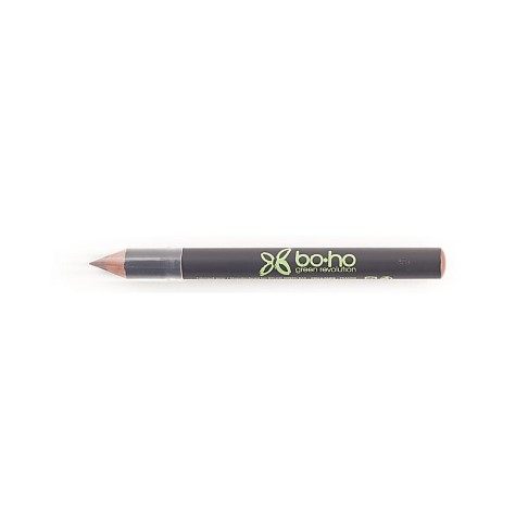 Boho Eye and Lip pencil  07 - Beige Rose