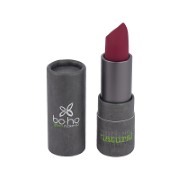 Boho Lipstick Glossy RAL 313 - Life