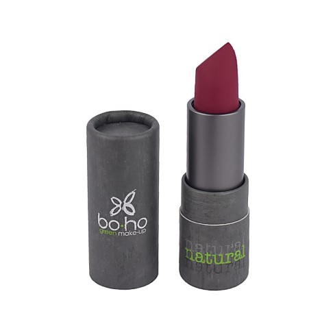 Boho Lipstick Glossy RAL 313 - Life