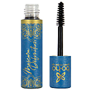 Boho Mascara Definition  03 - Blue