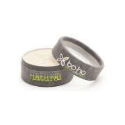 Boho Eye Shadow matte 101 - Vanilla