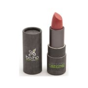 Boho Lipstick Mat Transparent 304 - Capucine