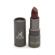 Boho Lipstick Mat Transparent 305 - Grenat