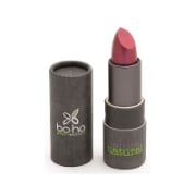 Boho Lipstick Pearly Transparent 406 - Blackberry
