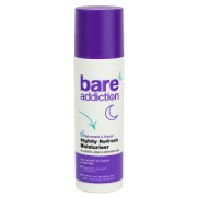 Bare Addiction Nightly Refresh Moisturiser