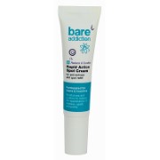 Bare Addiction Rapid Action Spot Cream