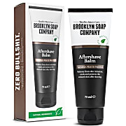 Brooklyn Soap Aftershave Balm