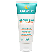 BioSolis After Sun Milk