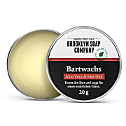 Brooklyn Soap Company - Beard Balm