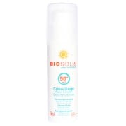 Bio Solis Face Cream SPF 50+ (50ml)