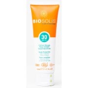 BioSolis Face Cream - SPF 30 (50ml)