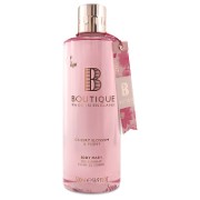 Boutique Cherry Blossom & Peony Body Wash