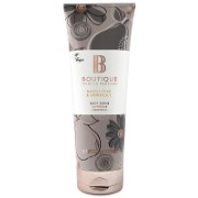 Boutique Neroli, Pear & Gingerlily Body Scrub